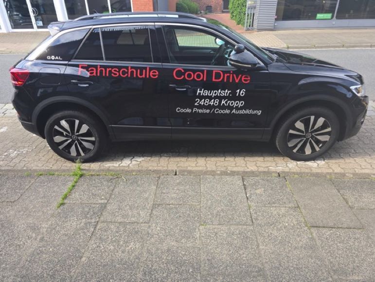 WhatsApp Image 2025-10-15 at 05.14.17